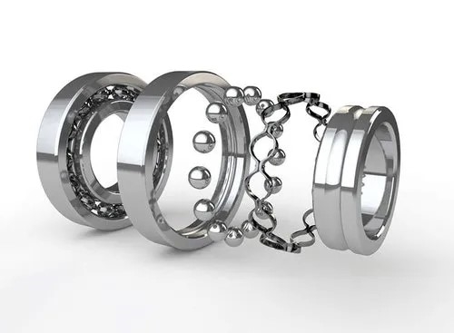 deep-groove-ball-bearing