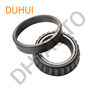 Wheel Bearing 32011X For Ford