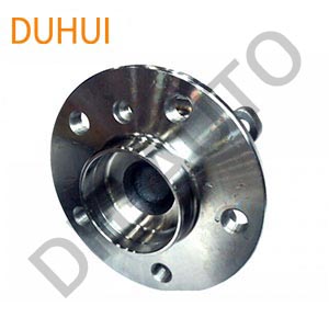 Wheel Hub S11-3301030BA