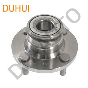 Wheel Hub 5175159000