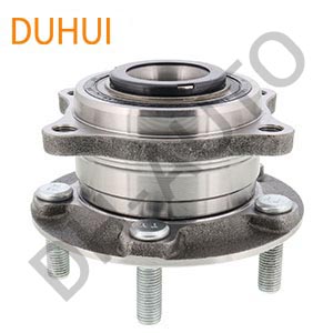Wheel Hub 52750H8100