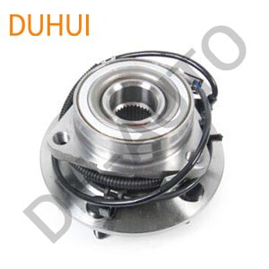 Wheel Hub C00033171