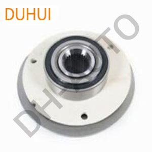 Wheel Hub 518501