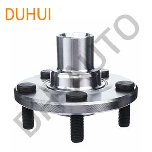 Wheel Hub 518506