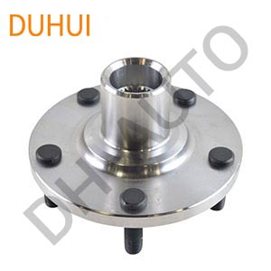Wheel Hub 518509