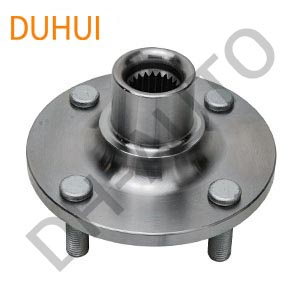 Wheel Hub 518511