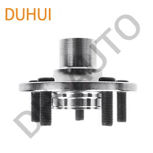 Wheel Hub 518512