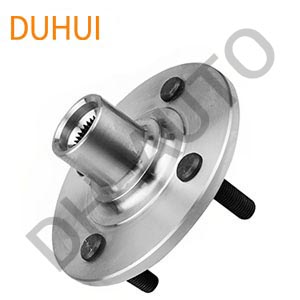 Wheel Hub 518513