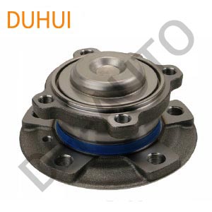 Wheel Hub 513414