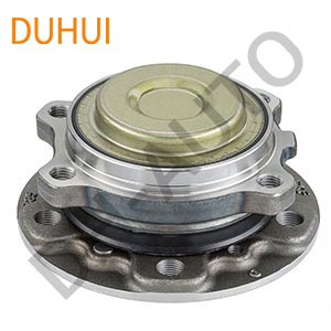 Wheel Hub 513362