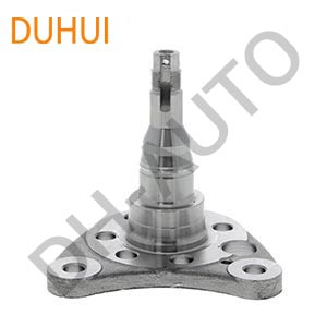 Wheel Hub 191501117A