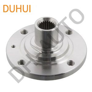 Wheel Hub 191407615