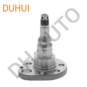 Wheel Hub 333501117D