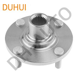 Wheel Hub 1146119