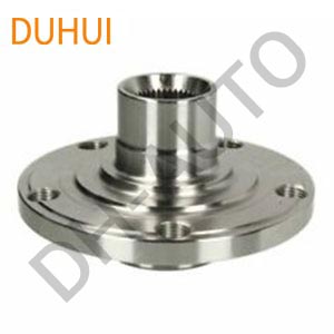 Wheel Hub 4A0407615B