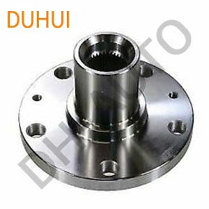 Wheel Hub 1307355080