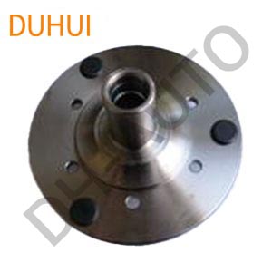 Wheel Hub 7700533798
