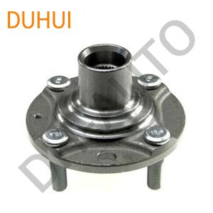Wheel Hub 95242741