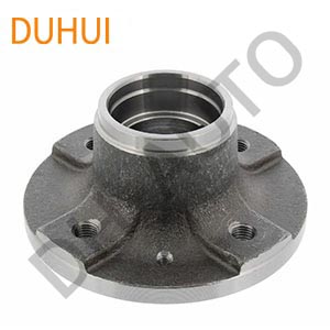 Wheel Hub 90142161