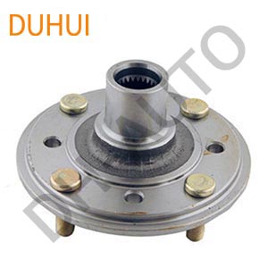 Wheel Hub 5175029000