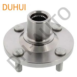 Wheel Hub 4342170B01