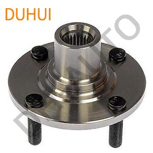 Wheel Hub 930550