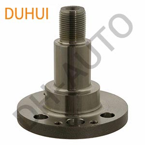 Wheel Hub 6Q0501117