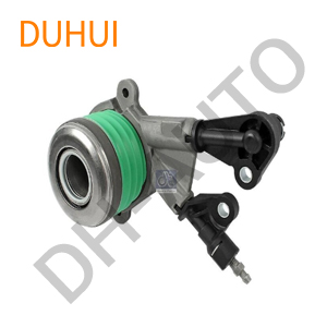 Hydraulic Release Bearing 0002541308 0002541808 A0002541308 A0002541808 For BENZ Vito Bus (W638) 108 CDI 2.2 (638.194) 1999-2003