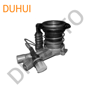 Hydraulic Release Bearing 0022505215 510005710 ZA5109.3.2 3182600101 For BENZ Atego 1014 K 1998-2004