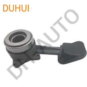 Hydraulic Release Bearing 1075778 XS417A564 AB3182998301 510002310 For FORD Tourneo Connect MPV 2002-2013