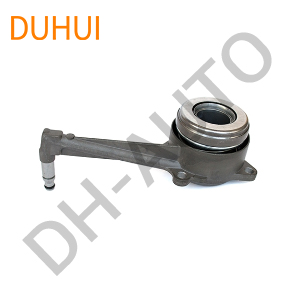 Hydraulic Release Bearing 1214516 02M141671A 0A5141671 804529 510007110 3182997901 For AUDI A1 (8X1, 8XK) 1.4 TSI 2014-2018