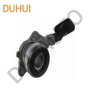 Hydraulic Release Bearing 1251311 510012510 ZA310932 3182600149 C2S43866  For FORD Mondeo Iii Turnier (Bwy) 2.2 Tdci 2004-2007