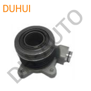 Hydraulic Release Bearing 1601030XCM52 B For GREAT WALL Hover H6 1.5 4wd 2014-