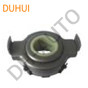 Ordinary Release Bearing 2170316011810 BLD004 For LADA