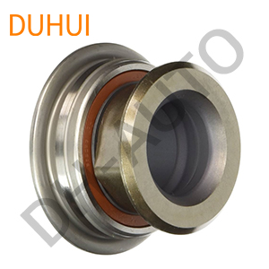 Ordinary Release Bearing 22810-PCY-003 BRG933 CB68SRG For HONDA
