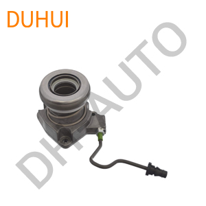 Hydraulic Release Bearing 24248706 ZA3406631 24248706 For CHEVROLET Captiva (C100, C140) 2.2 D 4wd 2011-