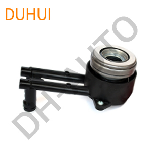 Hydraulic Release Bearing 2S617A564CA 1212061 1474323 510005810 For FORD B-Max (JK) 1.0 EcoBoost 2016-