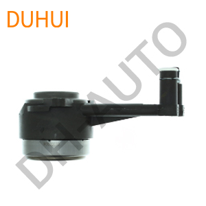 Hydraulic Release Bearing 2S657A564AA 7S657A564AA 804543 510001111 For FORD Courier Pickup 1.6 2001-2011