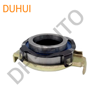 Ordinary Release Bearing 3151600526 2109-1601180 2110-1601180 HLO1180 CR1172 For LADA