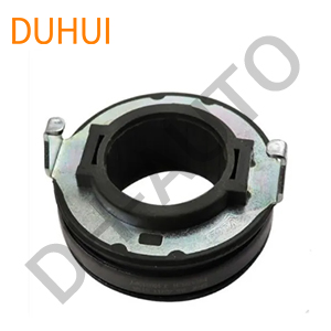 Ordinary Release Bearing 41421-28001 41421-28002 41421-28010 RB9699 PRB95 For HYUNDAI