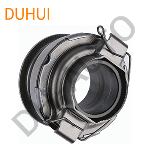 Ordinary Release Bearing 44RCTS2803 44RCT2802 QR512-1602101 For CHERY