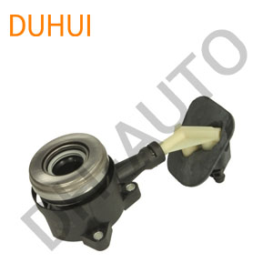 Hydraulic Release Bearing 510021110 5021GH884 L050210GH884 For FORD C-Max (Dm2) 1.6 Tdci 2007-2010