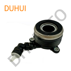 Hydraulic Release Bearing 510026010 For BUICK Excelle 1.5 2008-
