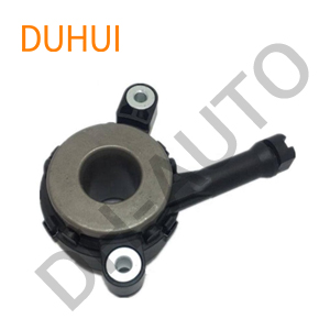 Hydraulic Release Bearing 519MHA-1602501 For CHERY A3 Hatchback 1.6  2009-2014