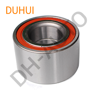 Wheel Bearing DAC37740045-2RS For Opel Ford And BMW 525