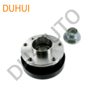 Wheel Bearing Kits VKBA3503 R160.48 713606040 60652014 60652720 6048 27122 802870 BK1256 For ALFA ROMEO 147 (937_) 1.6 LPG (937AXA1A)