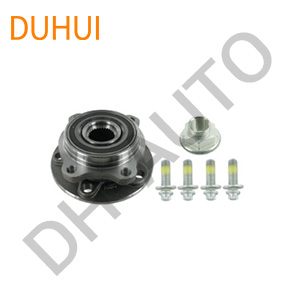 Wheel Bearing Kits VKBA6582 R160.33 713606360 71753815 50707555 For ALFA ROMEO 159 (939_) 1.8 MPI (939AXL1A)