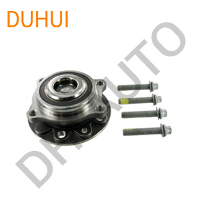 Wheel Bearing Kits VKBA6584 R160.34 713606370 71753816 50707556 For ALFA ROMEO 159 (939_) 1.8 TBi (939.AXN1B)
