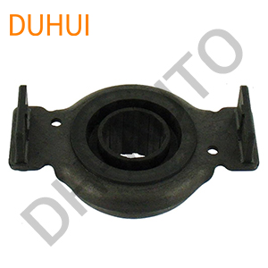 Ordinary Release Bearing VKC2095 500002810 3151840001 3151000123 7662270 RB9813 For FIAT SEAT AUTOBIANCH I LANCIA