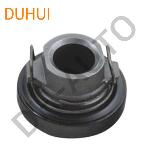 Ordinary Release Bearing VKC2148 500031930 3151823001 1850282185 21011601180 21011601182 CR1170 For LADA
